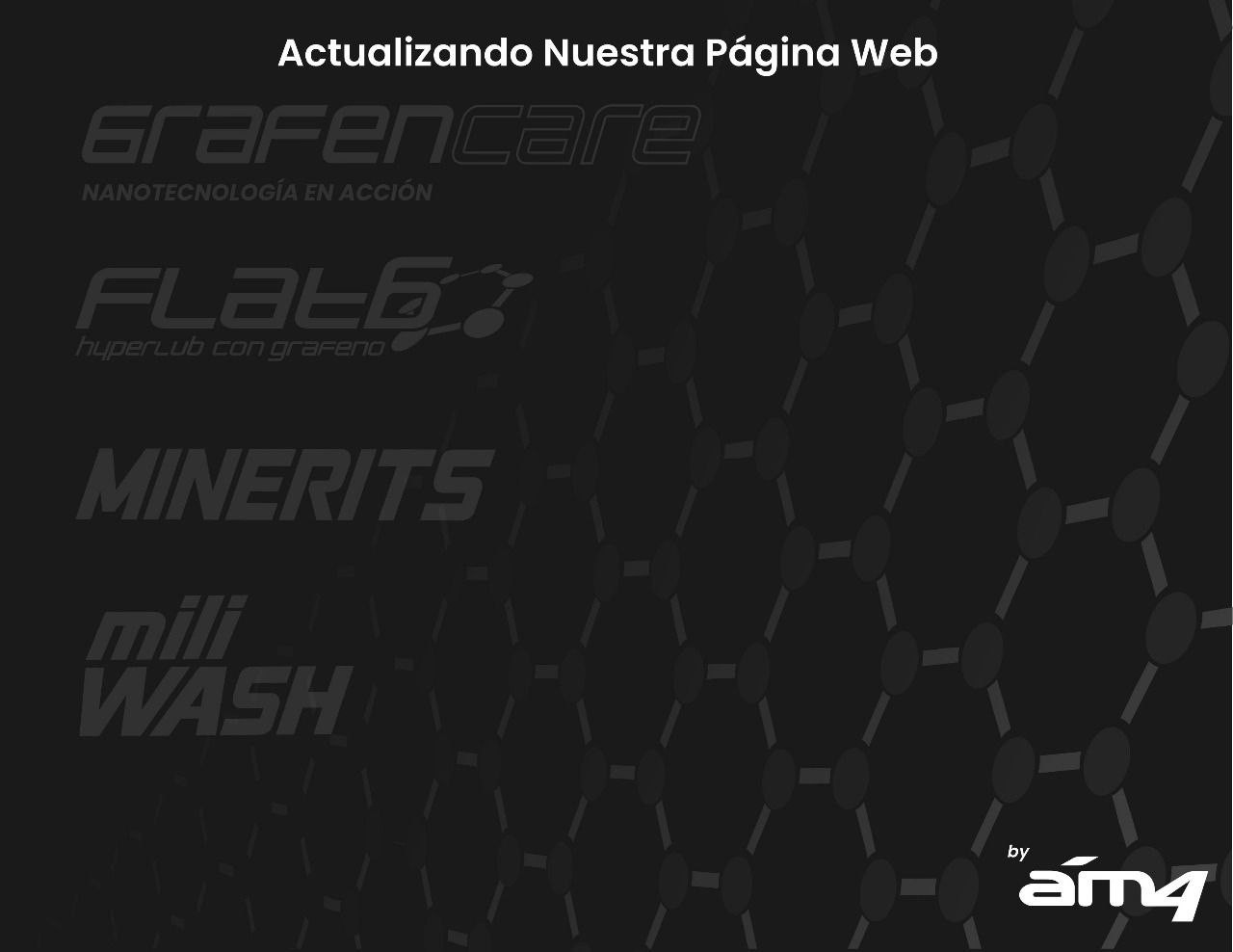 Sitio en construcción